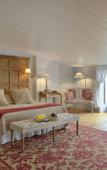 Туры в отель La Baronnie Hotel & Spa Туры в отель La Baronnie Hotel & Spa