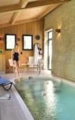 Туры в отель La Baronnie Hotel & Spa Туры в отель La Baronnie Hotel & Spa