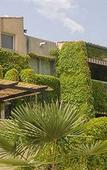 Туры в отель Hotel - Residence Lou Paradou Туры в отель Hotel - Residence Lou Paradou