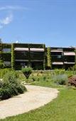 Туры в отель Hotel - Residence Lou Paradou Туры в отель Hotel - Residence Lou Paradou