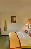 Туры в отель Hotel - Residence Lou Paradou Туры в отель Hotel - Residence Lou Paradou