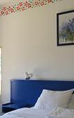 Туры в отель Hotel - Residence Lou Paradou Туры в отель Hotel - Residence Lou Paradou