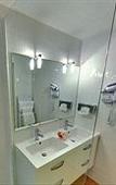 Туры в отель Hotel - Residence Lou Paradou Туры в отель Hotel - Residence Lou Paradou