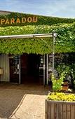 Туры в отель Hotel - Residence Lou Paradou Туры в отель Hotel - Residence Lou Paradou