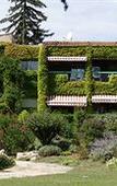 Туры в отель Hotel - Residence Lou Paradou Туры в отель Hotel - Residence Lou Paradou