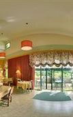 Туры в отель Hotel - Residence Lou Paradou Туры в отель Hotel - Residence Lou Paradou