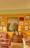 Туры в отель Hotel - Residence Lou Paradou Туры в отель Hotel - Residence Lou Paradou