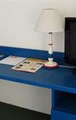 Туры в отель Hotel - Residence Lou Paradou Туры в отель Hotel - Residence Lou Paradou