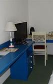Туры в отель Hotel - Residence Lou Paradou Туры в отель Hotel - Residence Lou Paradou