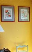 Туры в отель Hotel - Residence Lou Paradou Туры в отель Hotel - Residence Lou Paradou
