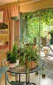 Туры в отель Hotel - Residence Lou Paradou Туры в отель Hotel - Residence Lou Paradou