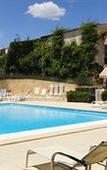 Туры в отель Hotel - Residence Lou Paradou Туры в отель Hotel - Residence Lou Paradou
