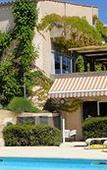 Туры в отель Hotel - Residence Lou Paradou Туры в отель Hotel - Residence Lou Paradou