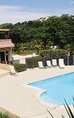Туры в отель Hotel - Residence Lou Paradou Туры в отель Hotel - Residence Lou Paradou
