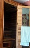 Туры в отель Hotel - Residence Lou Paradou Туры в отель Hotel - Residence Lou Paradou