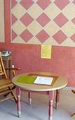 Туры в отель Hotel - Residence Lou Paradou Туры в отель Hotel - Residence Lou Paradou