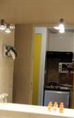 Туры в отель Hotel - Residence Lou Paradou Туры в отель Hotel - Residence Lou Paradou