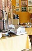 Туры в отель Hotel - Residence Lou Paradou Туры в отель Hotel - Residence Lou Paradou