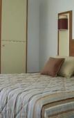 Туры в отель Brit Hotel La Cote Des Havres Туры в отель Brit Hotel La Cote Des Havres