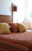 Туры в отель Brit Hotel La Cote Des Havres Туры в отель Brit Hotel La Cote Des Havres