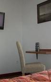 Туры в отель Brit Hotel La Cote Des Havres Туры в отель Brit Hotel La Cote Des Havres