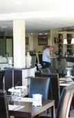 Туры в отель Brit Hotel La Cote Des Havres Туры в отель Brit Hotel La Cote Des Havres