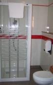 Туры в отель Brit Hotel La Cote Des Havres Туры в отель Brit Hotel La Cote Des Havres