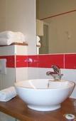 Туры в отель Brit Hotel La Cote Des Havres Туры в отель Brit Hotel La Cote Des Havres