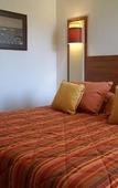 Туры в отель Brit Hotel La Cote Des Havres Туры в отель Brit Hotel La Cote Des Havres