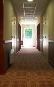 Туры в отель Brit Hotel La Cote Des Havres Туры в отель Brit Hotel La Cote Des Havres