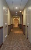 Туры в отель Brit Hotel La Cote Des Havres Туры в отель Brit Hotel La Cote Des Havres
