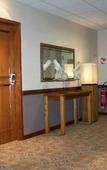 Туры в отель Brit Hotel La Cote Des Havres Туры в отель Brit Hotel La Cote Des Havres