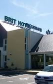 Туры в отель Brit Hotel La Cote Des Havres Туры в отель Brit Hotel La Cote Des Havres