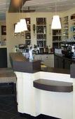 Туры в отель Brit Hotel La Cote Des Havres Туры в отель Brit Hotel La Cote Des Havres