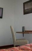 Туры в отель Brit Hotel La Cote Des Havres Туры в отель Brit Hotel La Cote Des Havres