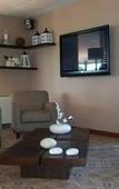 Туры в отель Brit Hotel La Cote Des Havres Туры в отель Brit Hotel La Cote Des Havres