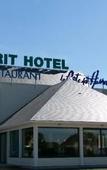 Туры в отель Brit Hotel La Cote Des Havres Туры в отель Brit Hotel La Cote Des Havres