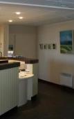 Туры в отель Brit Hotel La Cote Des Havres Туры в отель Brit Hotel La Cote Des Havres