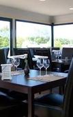 Туры в отель Brit Hotel La Cote Des Havres Туры в отель Brit Hotel La Cote Des Havres