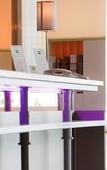 Туры в отель ibis Styles Bourg en Bresse Centre Туры в отель ibis Styles Bourg en Bresse Centre