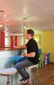 Туры в отель ibis Styles Bourg en Bresse Centre Туры в отель ibis Styles Bourg en Bresse Centre