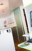 Туры в отель ibis Styles Bourg en Bresse Centre Туры в отель ibis Styles Bourg en Bresse Centre