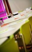 Туры в отель ibis Styles Bourg en Bresse Centre Туры в отель ibis Styles Bourg en Bresse Centre