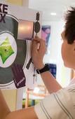 Туры в отель ibis Styles Bourg en Bresse Centre Туры в отель ibis Styles Bourg en Bresse Centre