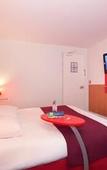 Туры в отель ibis Styles Bourg en Bresse Centre Туры в отель ibis Styles Bourg en Bresse Centre