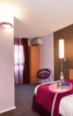 Туры в отель ibis Styles Bourg en Bresse Centre Туры в отель ibis Styles Bourg en Bresse Centre