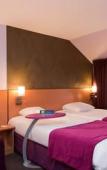 Туры в отель ibis Styles Bourg en Bresse Centre Туры в отель ibis Styles Bourg en Bresse Centre