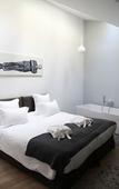 Туры в отель Hotel Quatorze Туры в отель Hotel Quatorze