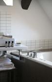 Туры в отель Hotel Quatorze Туры в отель Hotel Quatorze