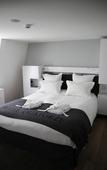 Туры в отель Hotel Quatorze Туры в отель Hotel Quatorze